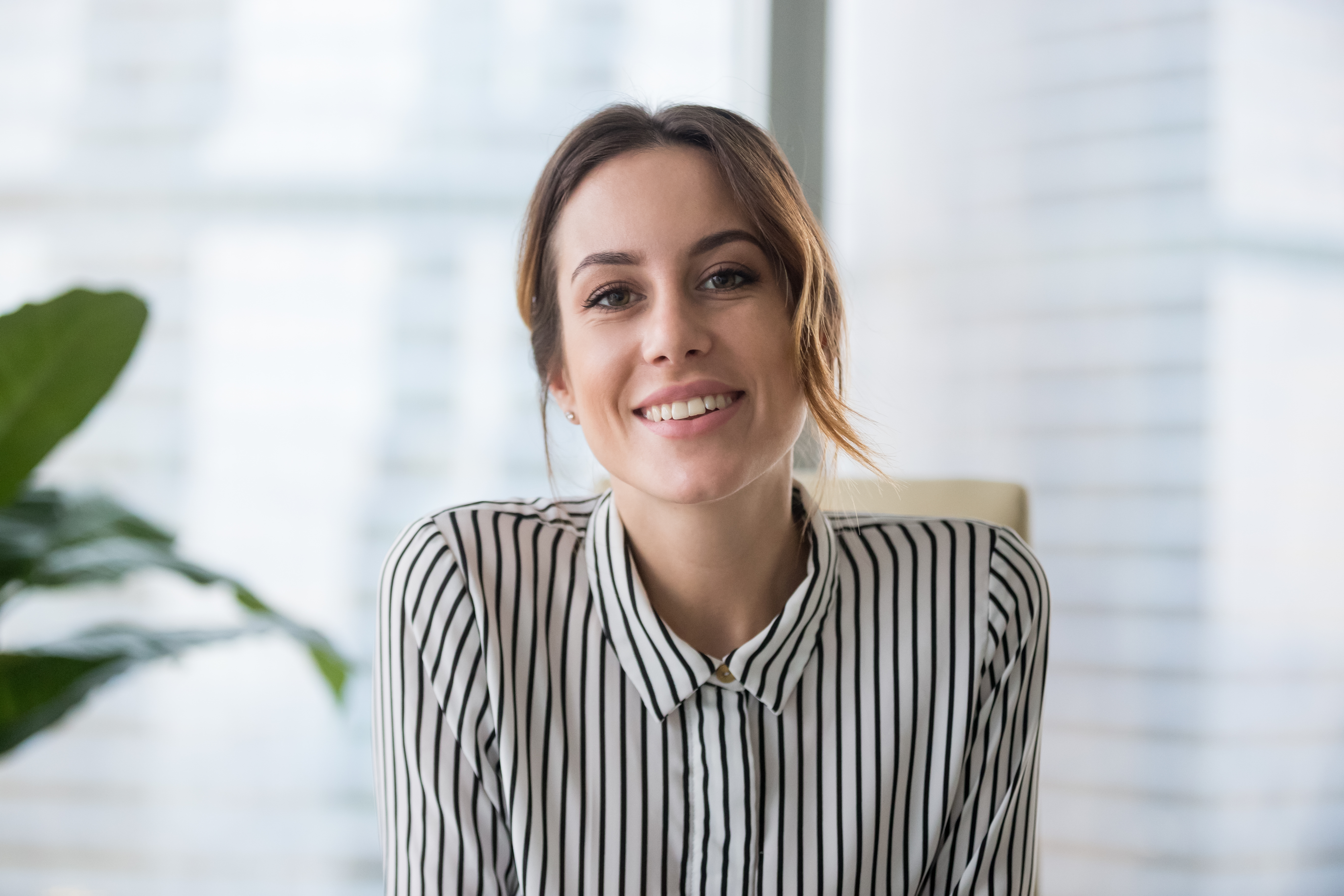 Educateur spécialisé