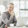 Responsable du catalogue de produits