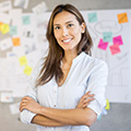 Conseiller en communication