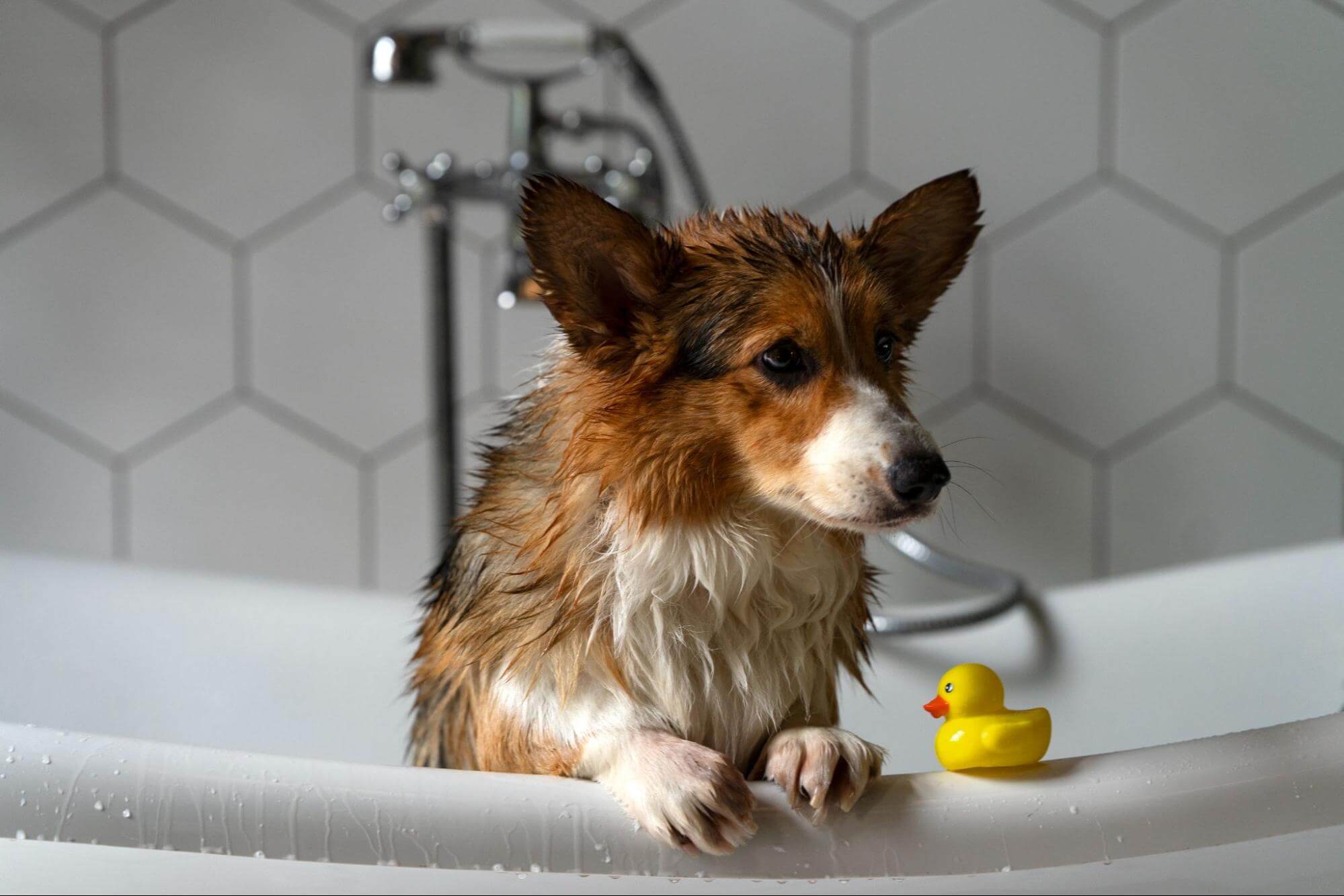 312. AI - how-often-should-you-bathe-your-dog-1