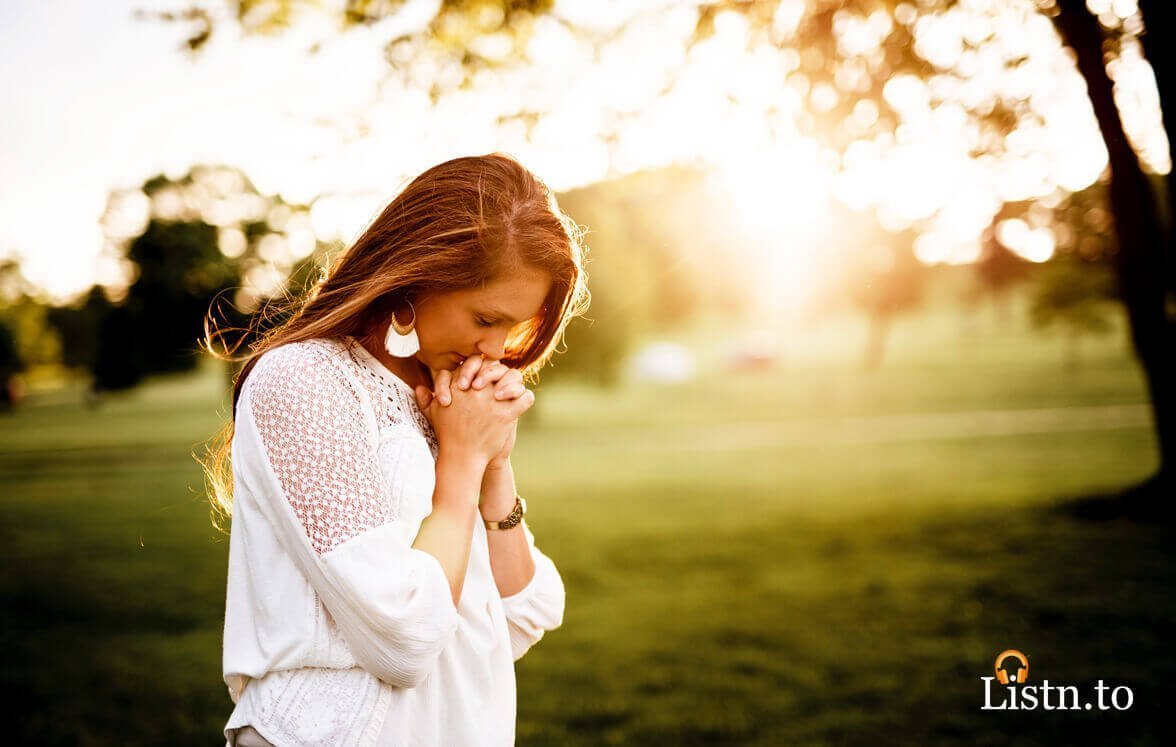 Cover Image for Top 40+: The Best Christian Songs Of All Times