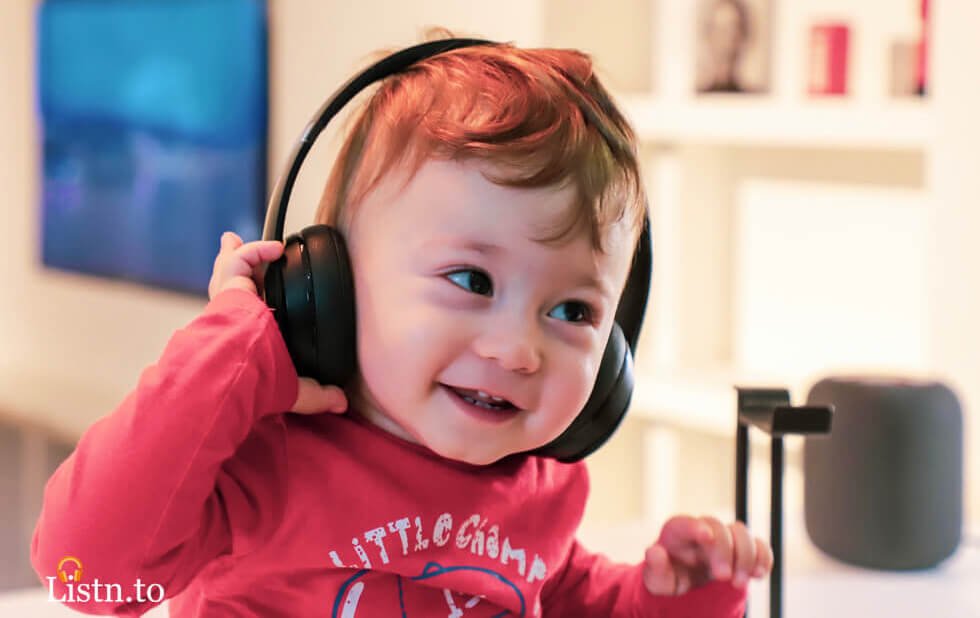 Cover Image for 165 favorite children's songs of all time