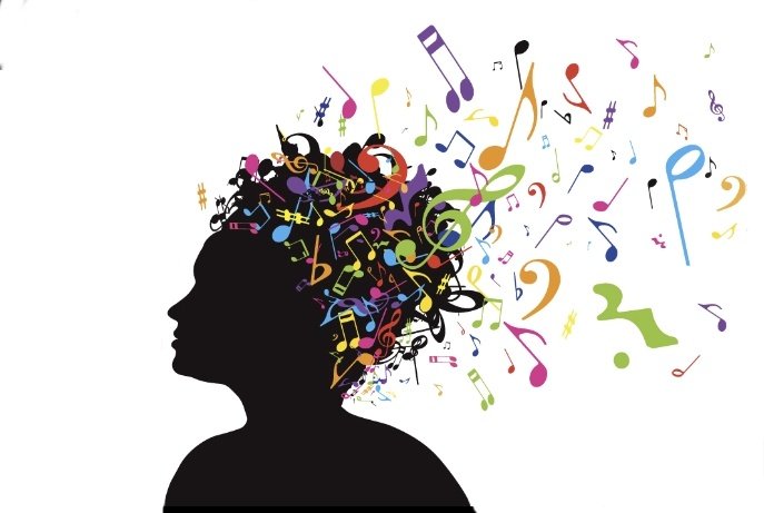 Cover Image for 10 interesting facts about how music can influence our brain