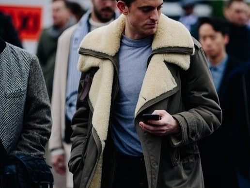 menswearstyle