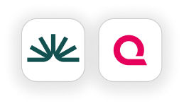 Fullstory vs. Quantum Metric