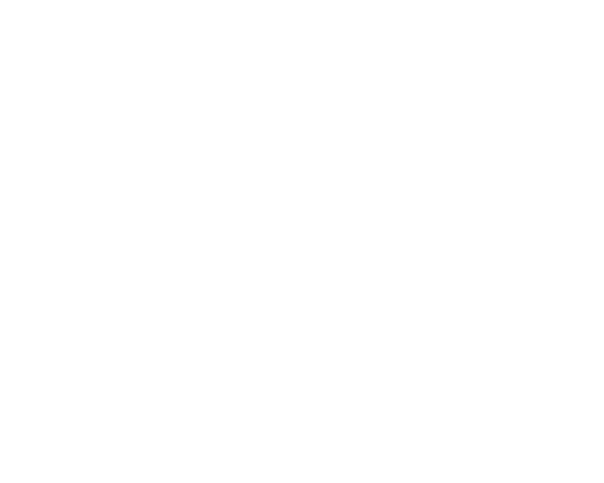 Fullstory Virtual Innovation Day