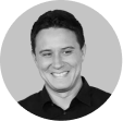 Julian Gaviria headshot