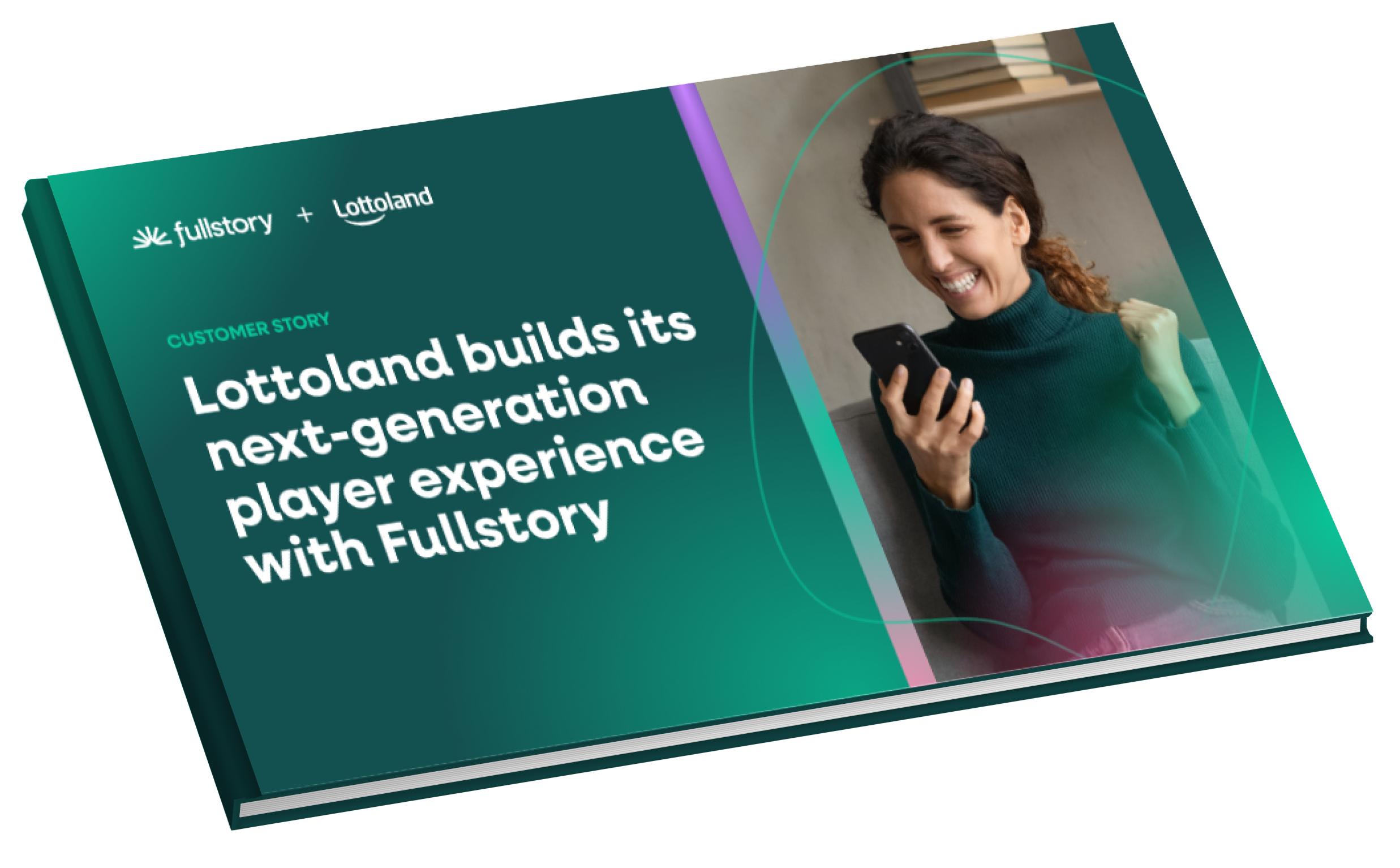 FS-customer-story-cover-lottoland