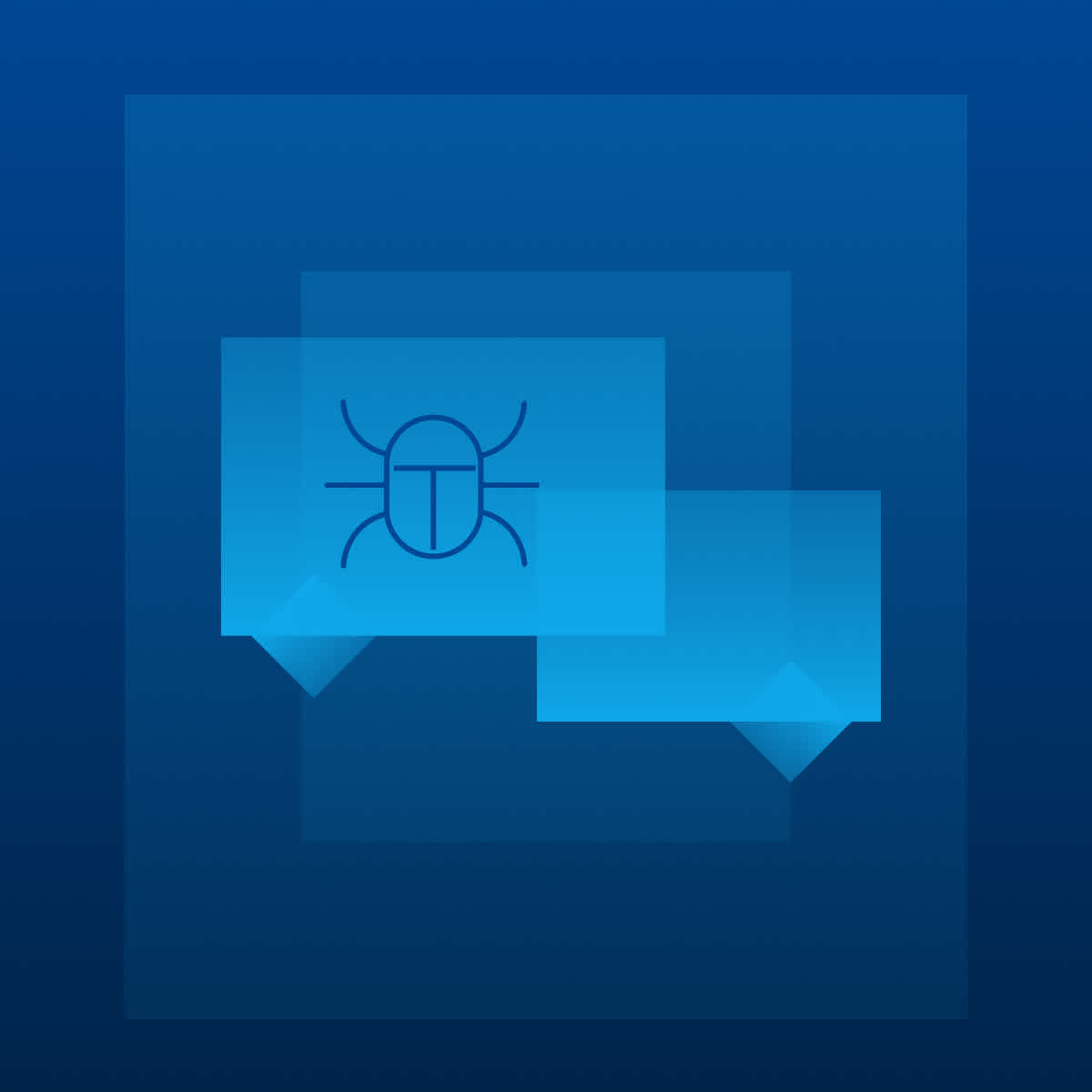 Hire a stellar product manager with these 9 interview questions