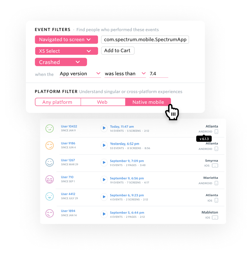 Optimize Viz