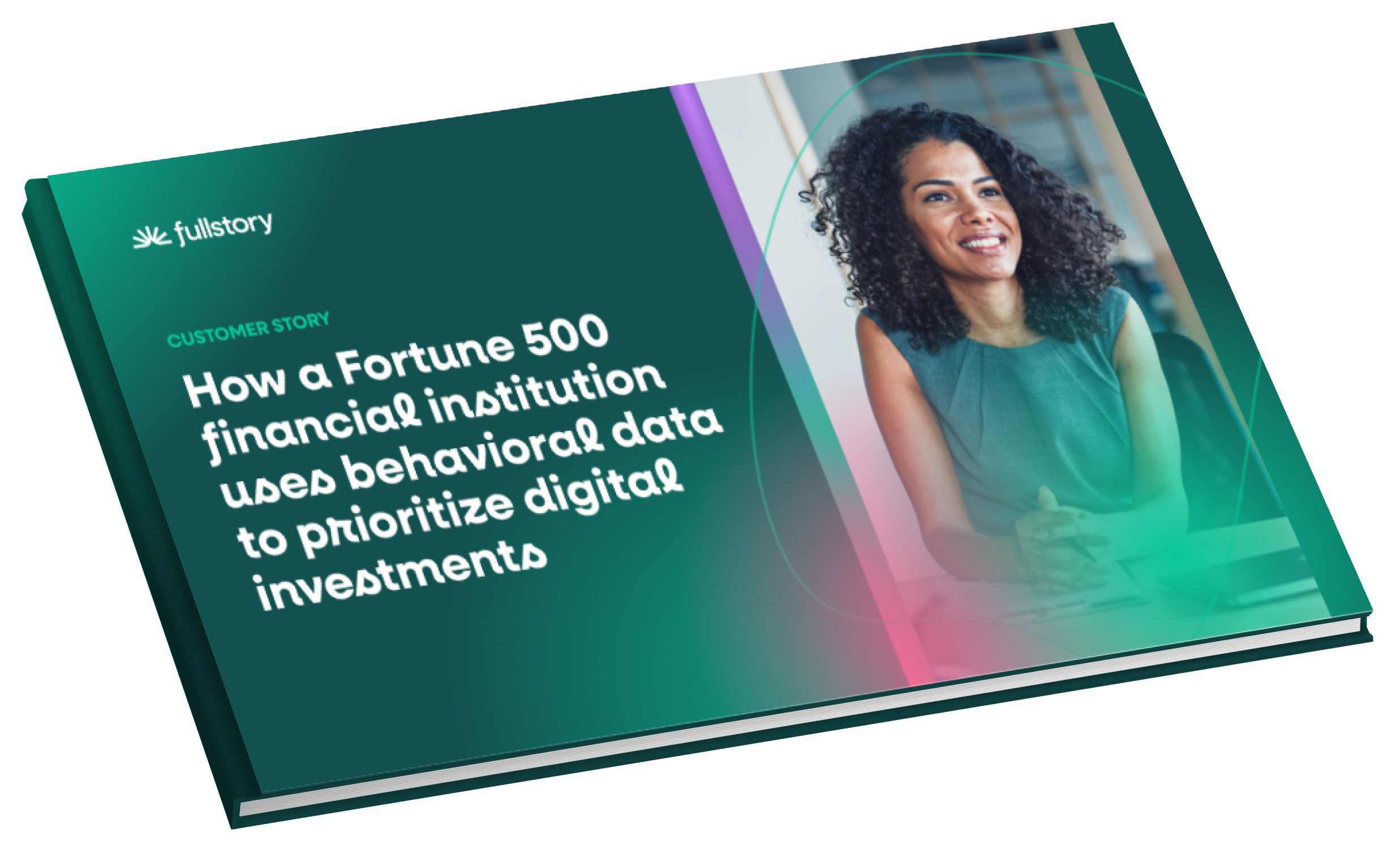 FS-customer-story-fortune-500-bank