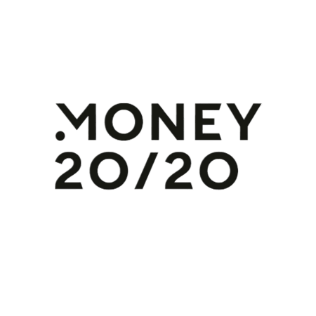 Money 20/20 Logo