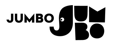160px-jumbo