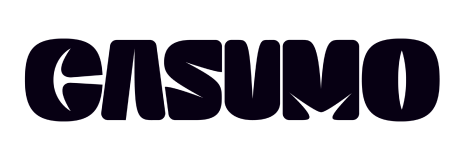 160px-casumo