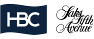 Senior Manager,
Product Research