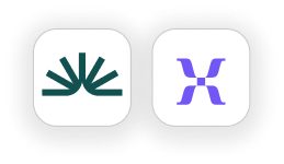 Fullstory vs. Mixpanel