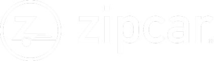 zipcar-logo