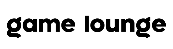 160px-gamelounge