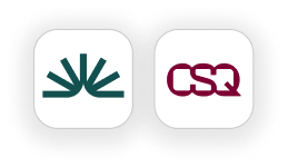 Fullstory vs. Contentsquare