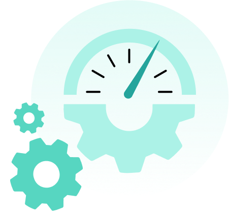 Improve organizational efficiency