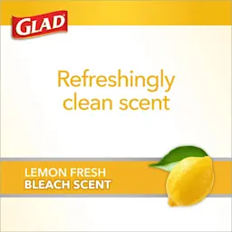 3-344300_GLD_e-com_ATF_Scent_R4ai1_LmnFrshBlch_21-09-20-1226.jpg