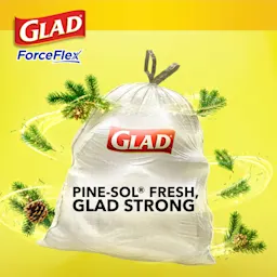 ATF-FF-PineSol-3.jpg