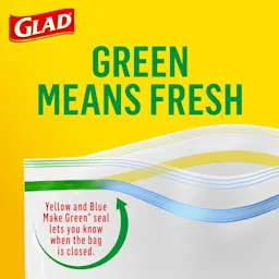 JPG_High_Res_Original-gld-us-ecom-atf-trini-mainbenefit-zipper_926853-psd.jpg
