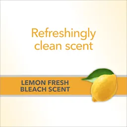 PNG-for-PowerPoint-gld-us-forceflex-max-strength-with-clorox-lemon-fresh-atf-benefit-4_NI-60070.png