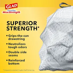 superior-strength-ecom.jpg