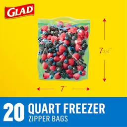 JPG_High_Res_Original-gld-us-ecom-atf-trini-freezer-quart-20ct_926853-psd.jpg