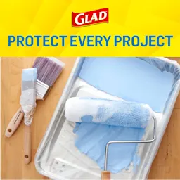 JPG_High_Res_Original-gld-us-ecom-atf-glad-cling-r4dk1-07-342185-psd.jpg
