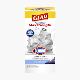 PDP - FF TK MAX STRENGTH CLX MOUNTAIN AIR
