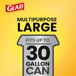 JPG_High_Res_Original-gld-us-black-bag-quick-tie-atf-benefit-4_NI-63183-1.png