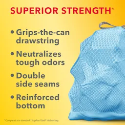 PNG-for-PowerPoint-gld-us-forceflex-max-strength-beachside-breeze-atf-benefit-3_NI-60070.png