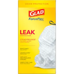 3-245989.032_GLD_FFTKDS_FebGainLavOS_13gal40ct_R1_i01_bck_13-10-21-1734-v2.png