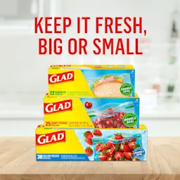 JPG_High_Res_Original-gld-us-ecom-atf-trini-family_926853-psd.jpg