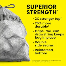 Kairo-ATF_Strength-02.png