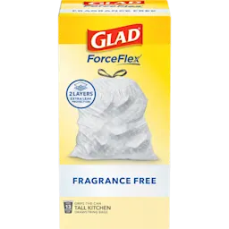 PLP - FF TK FRAGRANCE FREE@2x.png