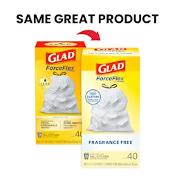 JPG_High_Res_Original-gld-us-forceflex-fragrance-free-atf-transition_NI-62940.jpg