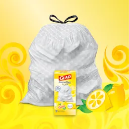 FF TK LEMON