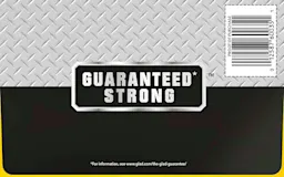 4-61786000.052_GLD_LTQT_BlkBag_30g40ct_R1_i01_top_28-02-22-1328.jpg
