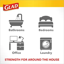 4-344300_GLD_e-com_ATF_Usage_R4ai1_4gal_8gal_21-09-20-1226.jpg