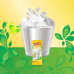 QT SMALL GAIN