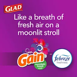 4-814627_GLD_ECM_ATF_Gain_MoonLightBrz_NEW_13gal_R2DK-05_08-10-21-1419.jpg