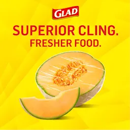 JPG_High_Res_Original-gld-us-ecom-atf-glad-cling-r4dk1-01-342185-psd.jpg