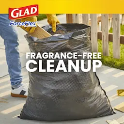 JPG_High_Res_Original-gld-us-black-bag-forceflex-atf-benefit-3_NI-63183.jpg