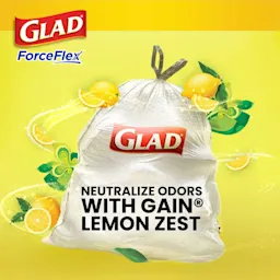 ATF-FF-LemonZest-3.jpg