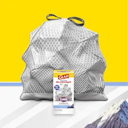 FF TK MAX STRENGTH CLX MOUNTAIN AIR
