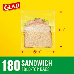 JPG_High_Res_Original-gld-us-ecom-atf-trini-foldtop-180ct_926853-psd.jpg
