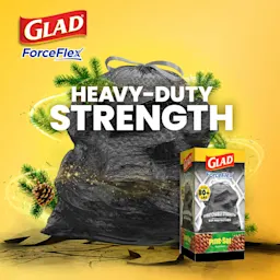 JPG_High_Res_Original-gld-us-black-bag-forceflex-pine-sol-atf-benefit-2_NI-63183.jpg